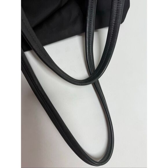 Briggs & Riley Rhapsody-Essential Tote Bag Black See Description - Picture 12 of 16